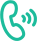 強(qiáng)盛彩鋼