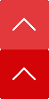 強(qiáng)盛彩鋼